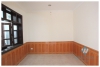 Beautiful villa with garage and garden for rent in Ciputra, Tay Ho